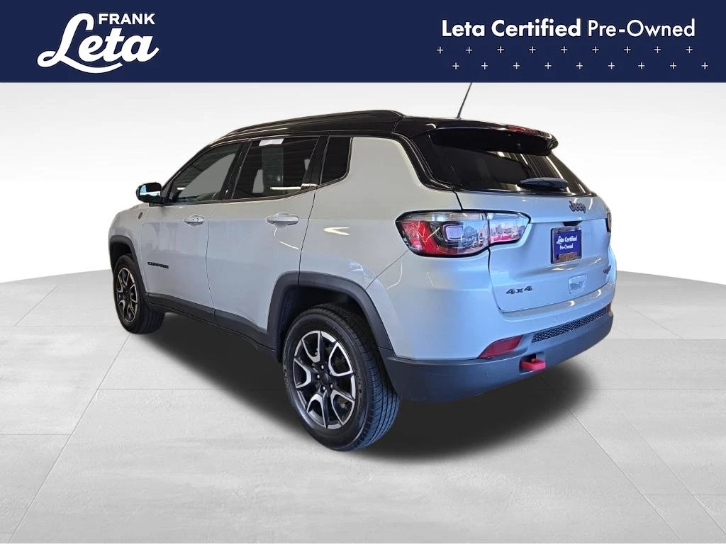Auto Loan Pro