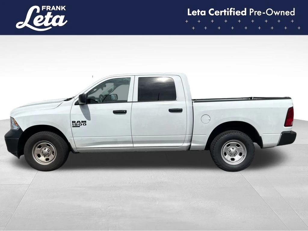 Auto Loan Pro
