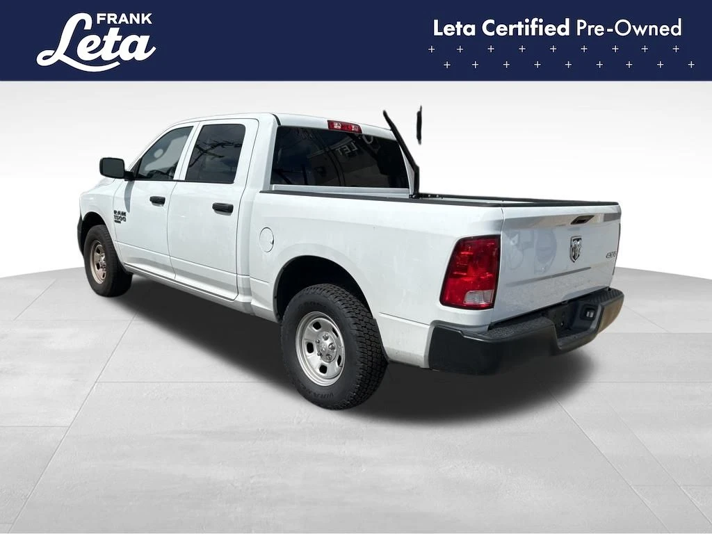 Auto Loan Pro