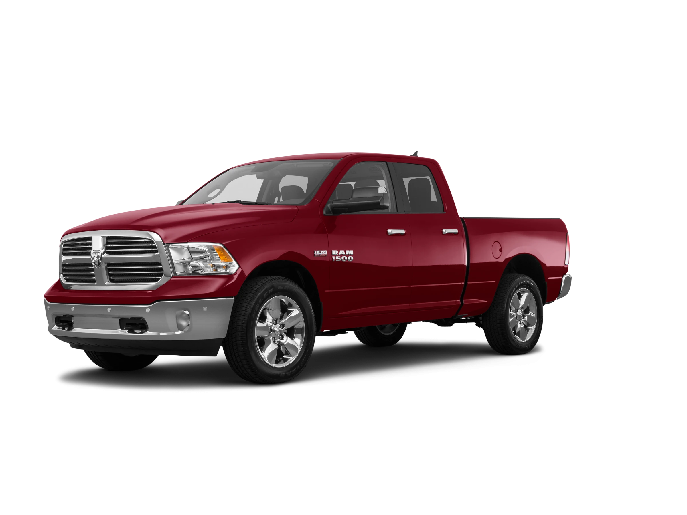 Frank Leta Automotive Outlet