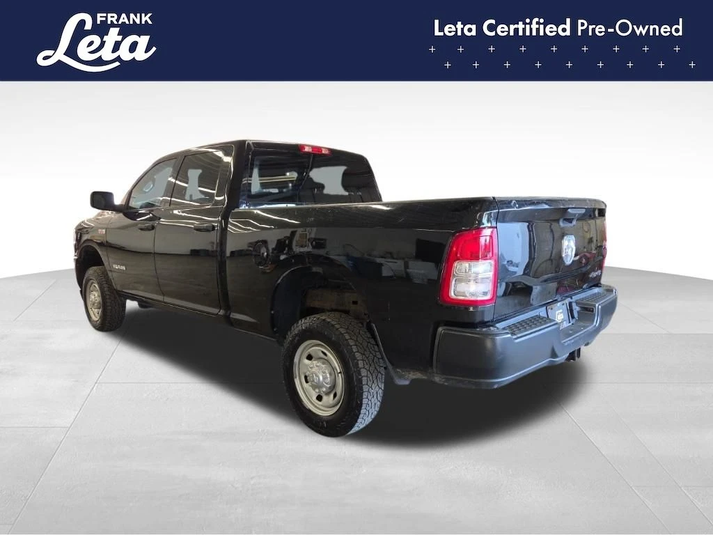 Auto Loan Pro