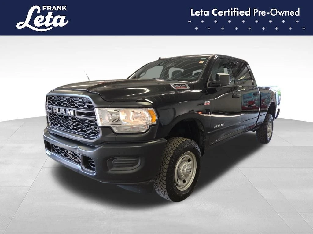 Auto Loan Pro