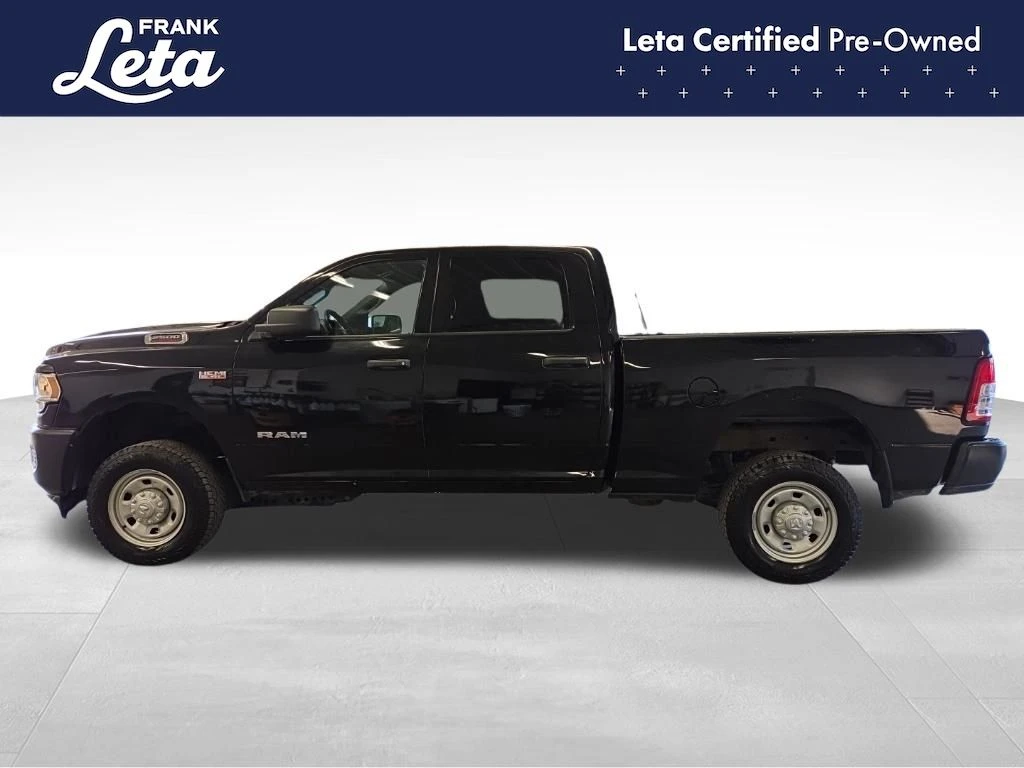 Auto Loan Pro