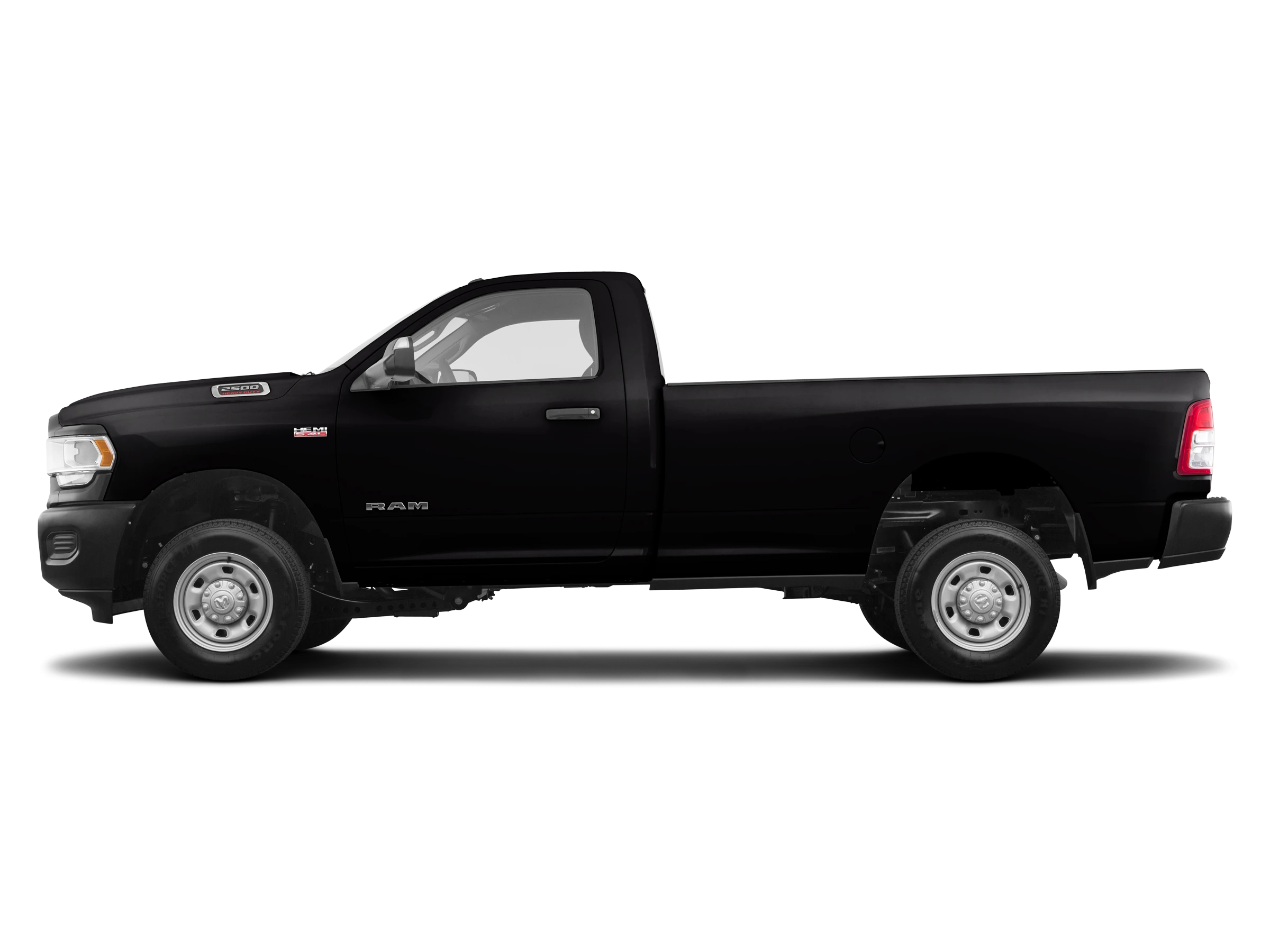 Auto Loan Pro