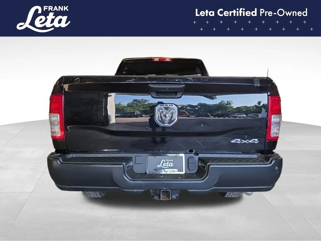 Auto Loan Pro
