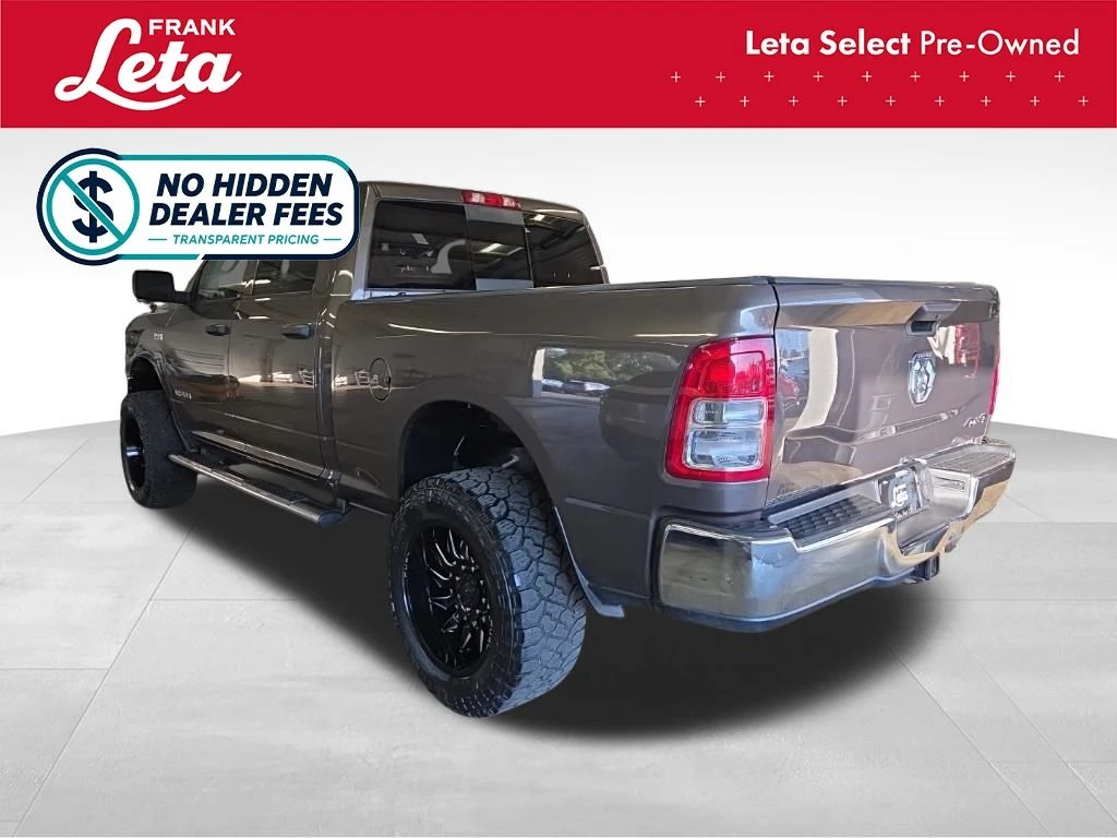 Auto Loan Pro