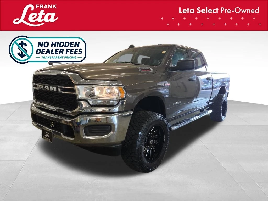 Auto Loan Pro