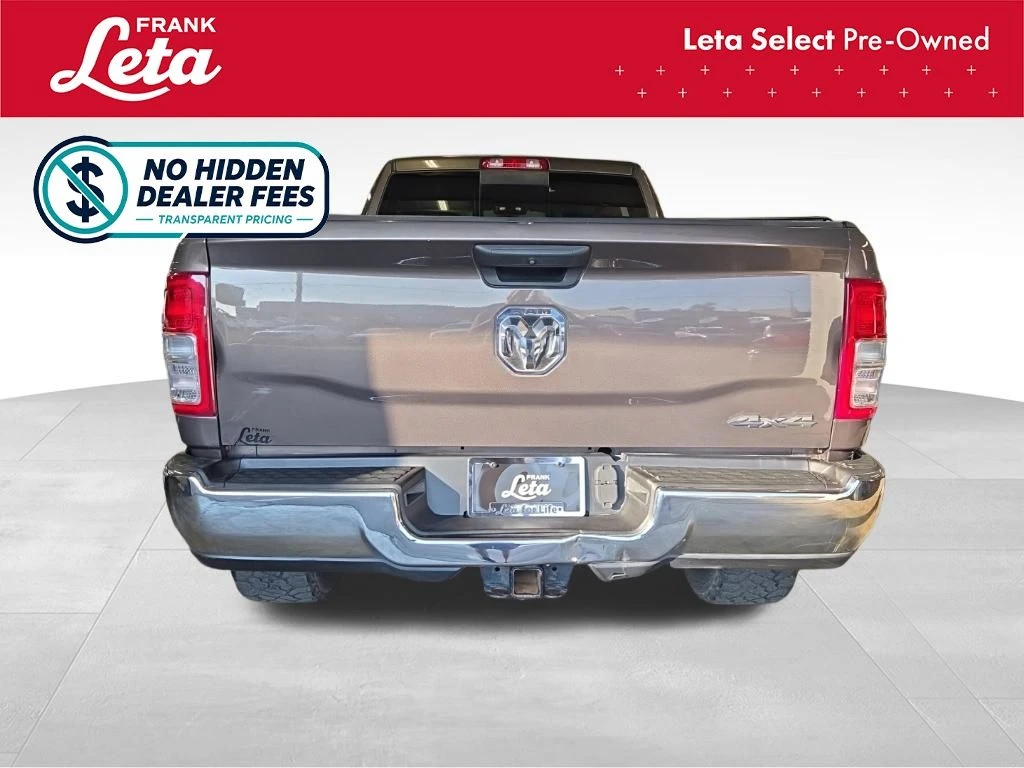 Auto Loan Pro