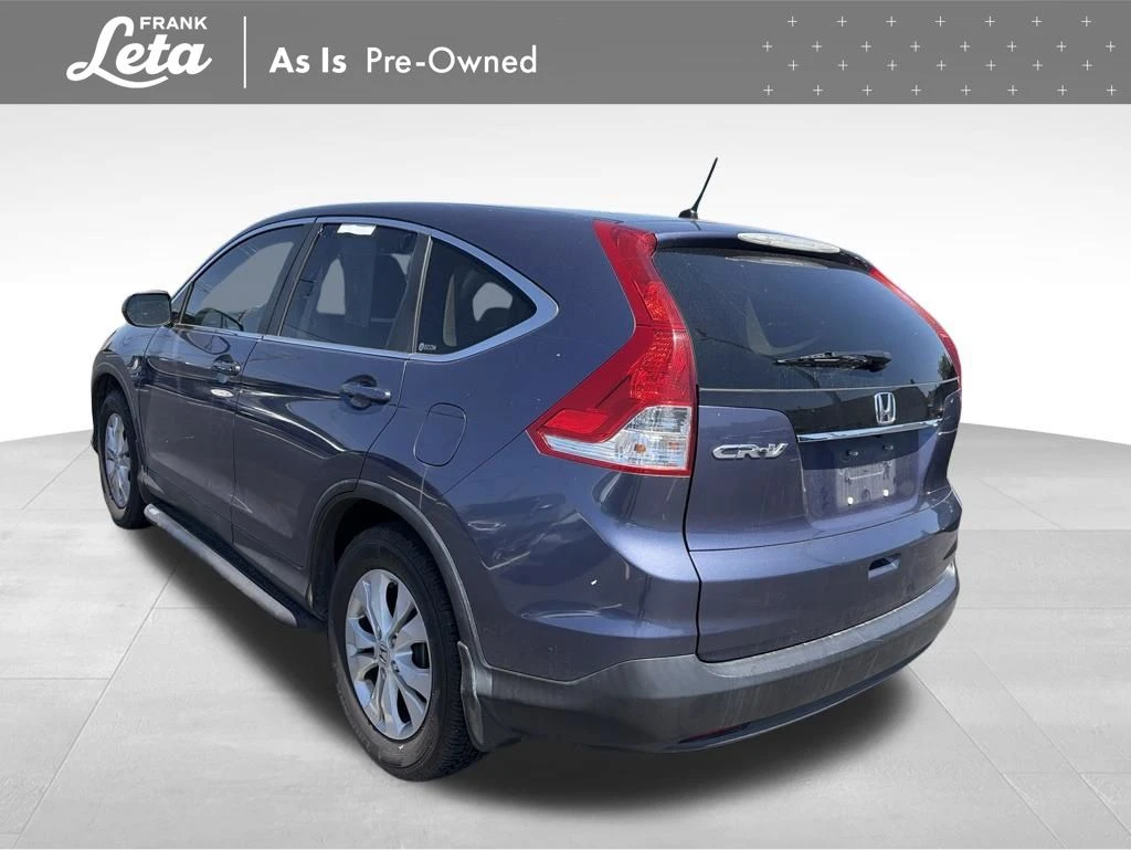 Auto Loan Pro