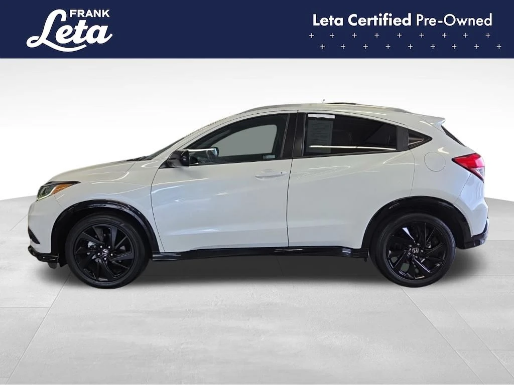Auto Loan Pro