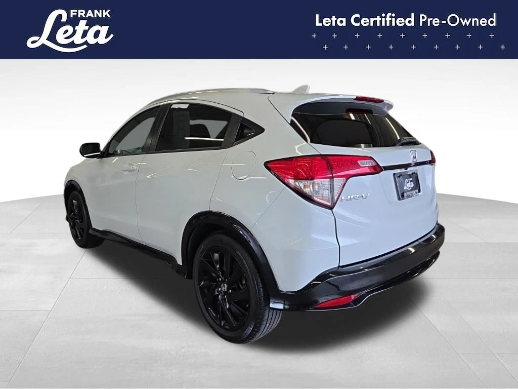 Auto Loan Pro