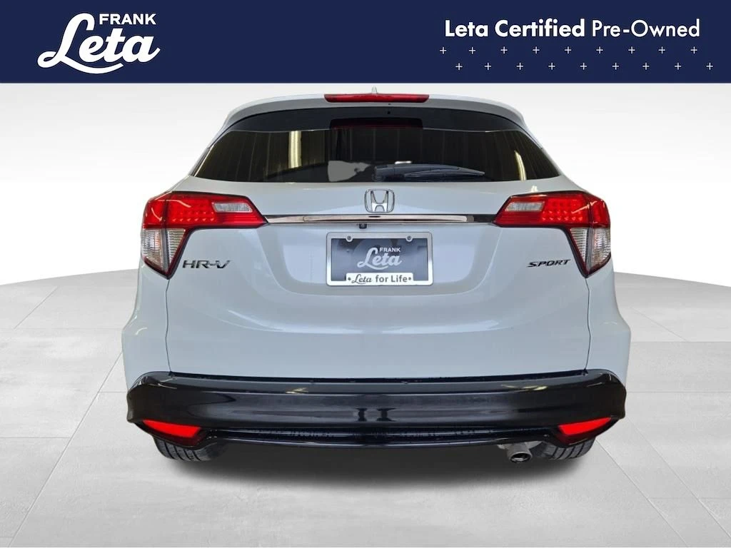 Auto Loan Pro