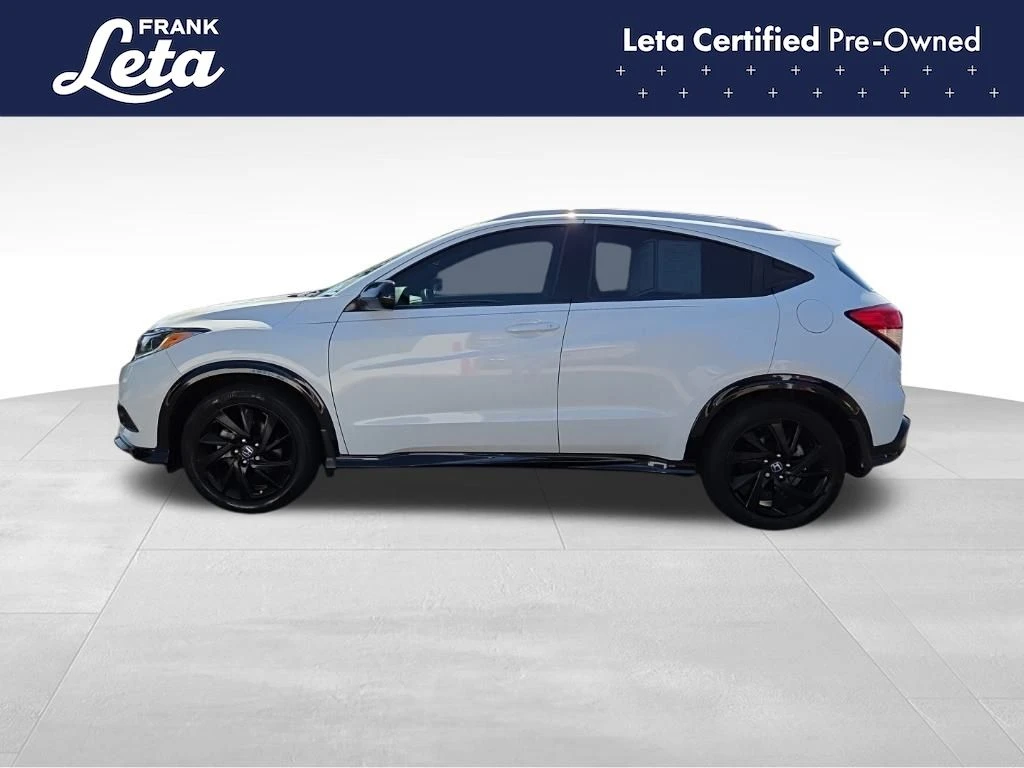 Auto Loan Pro