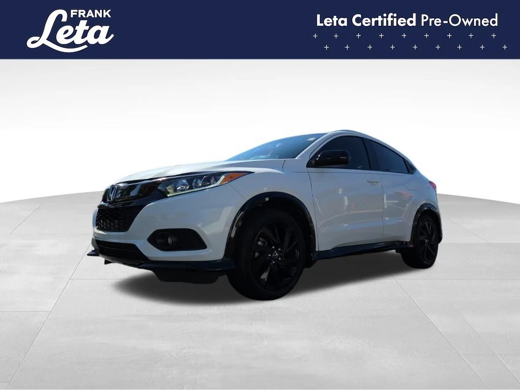 Auto Loan Pro