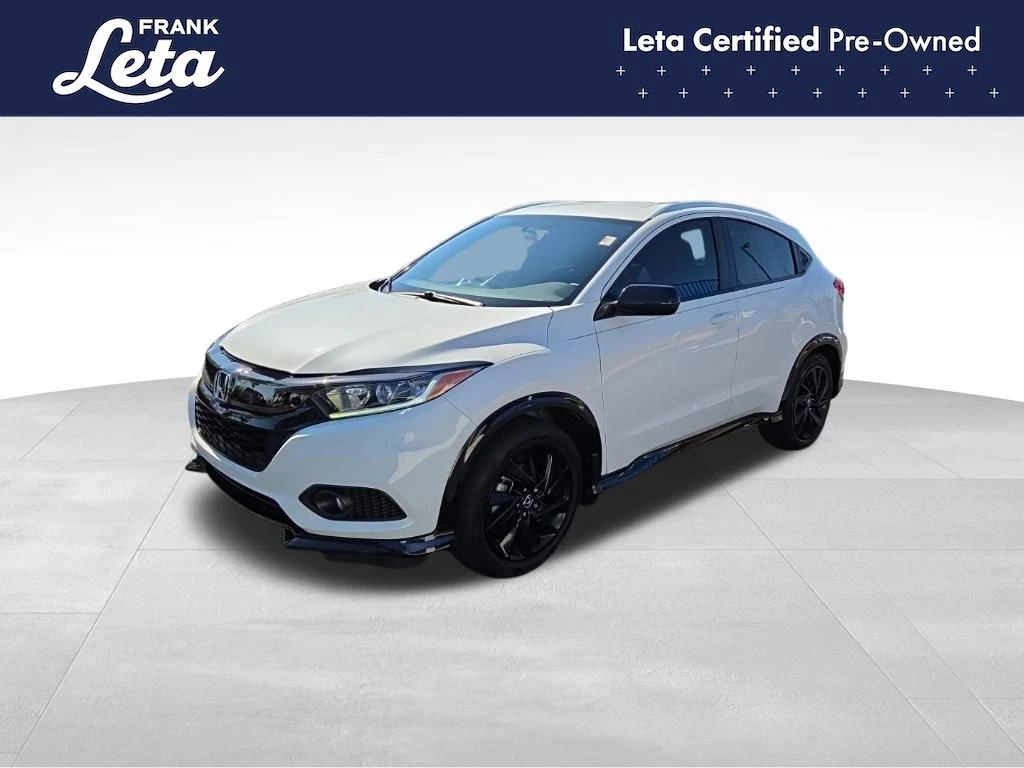 Auto Loan Pro