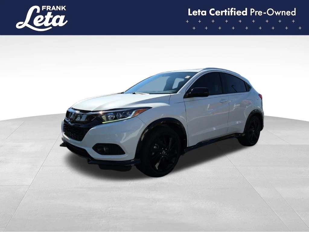 Auto Loan Pro
