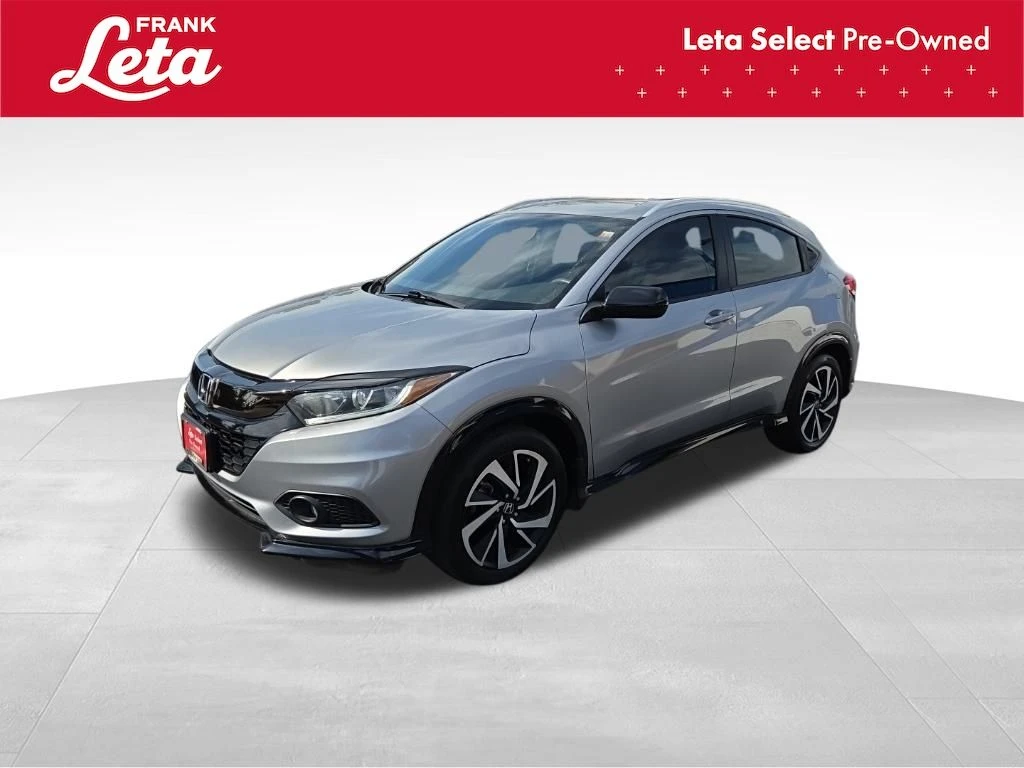 Auto Loan Pro