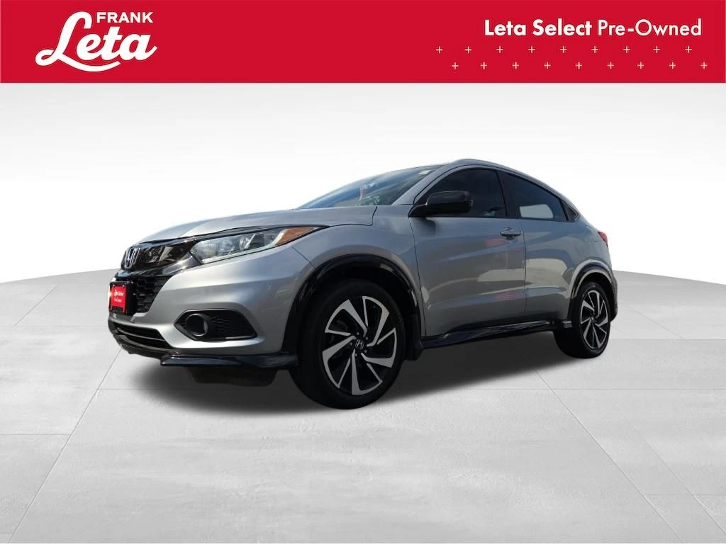 Auto Loan Pro