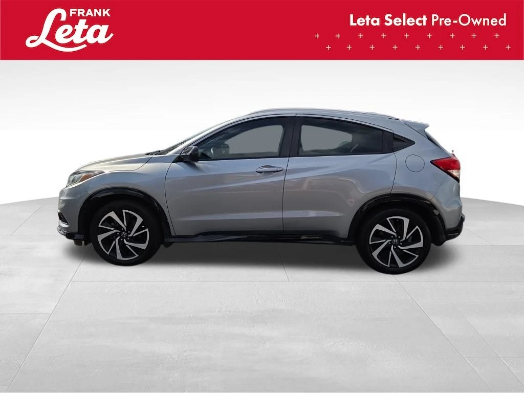 Auto Loan Pro