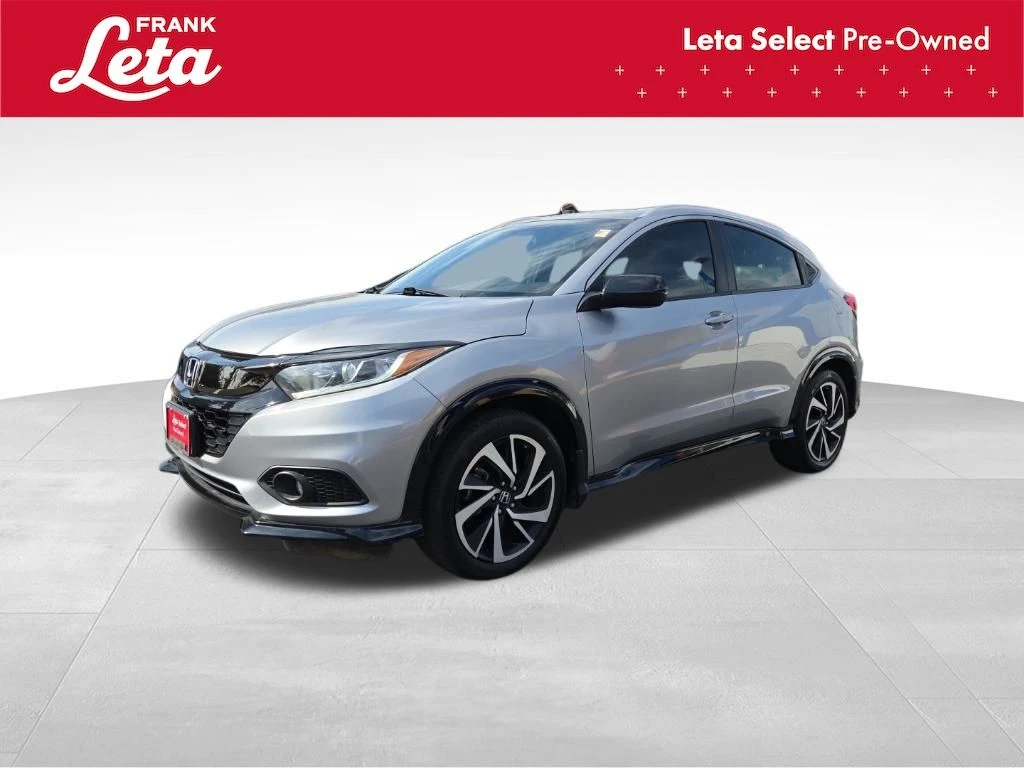 Auto Loan Pro