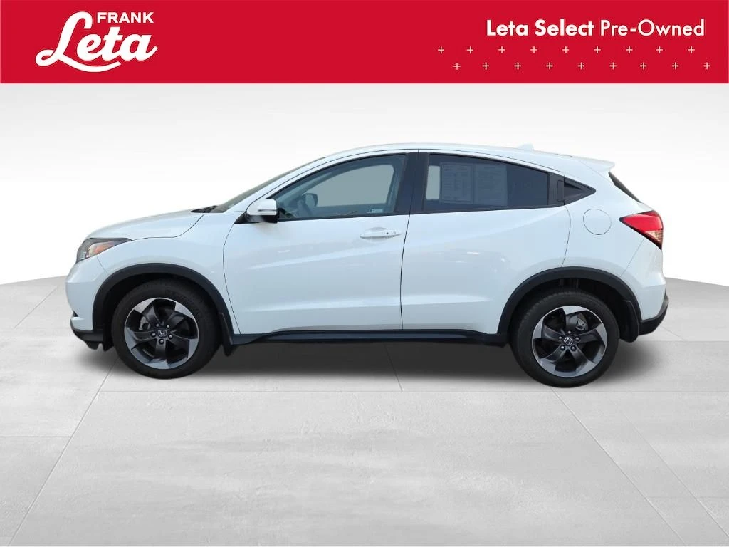 Auto Loan Pro