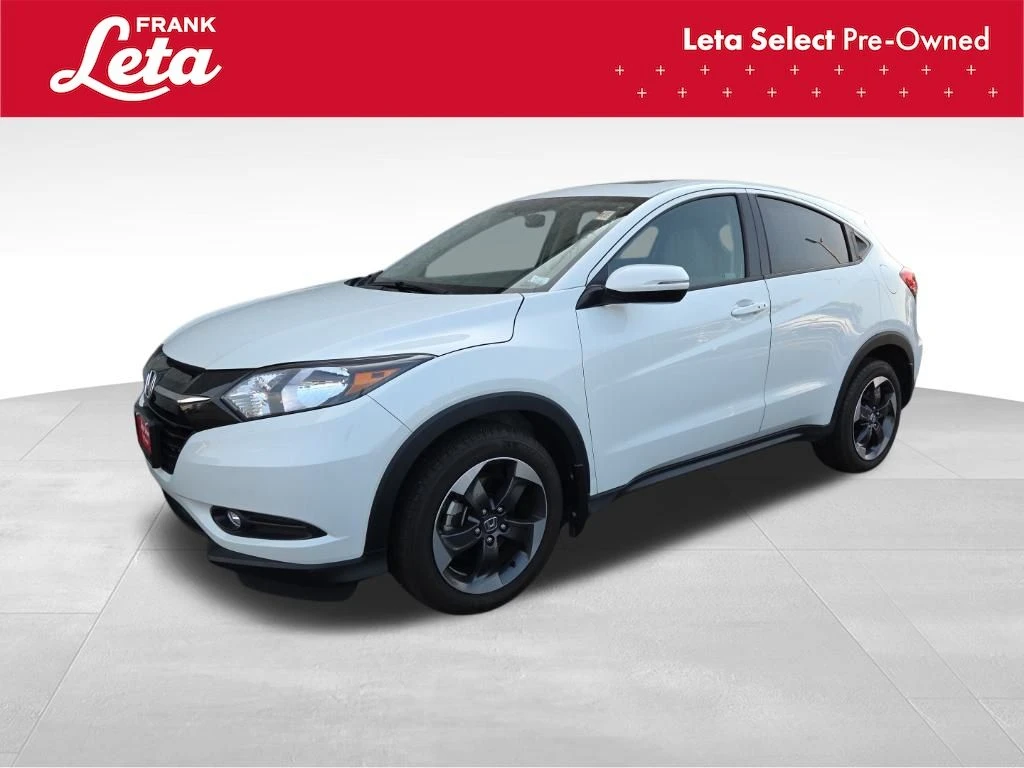 Auto Loan Pro