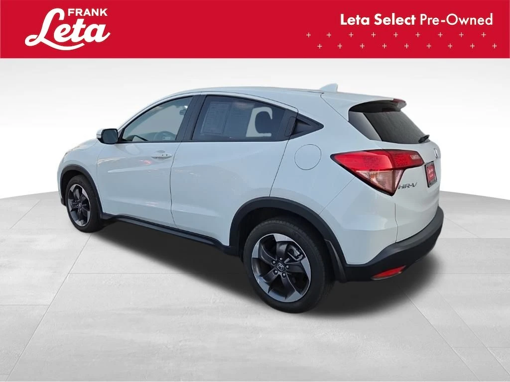 Auto Loan Pro