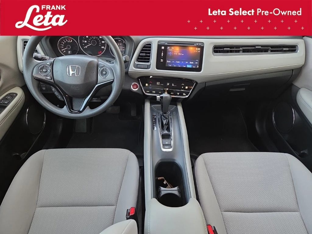 Auto Loan Pro