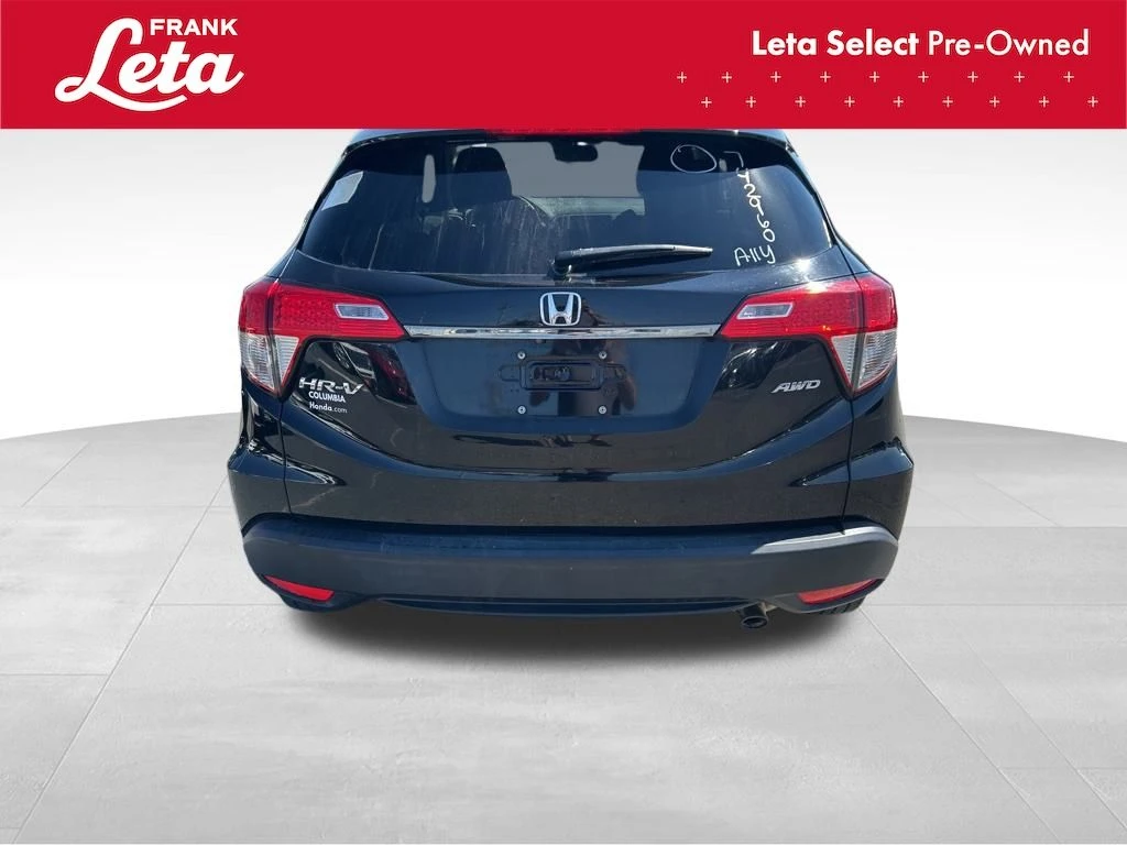 Auto Loan Pro