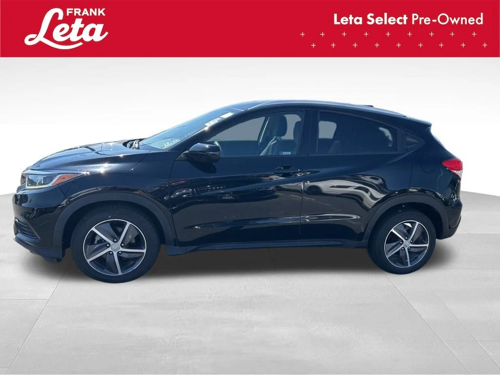 Auto Loan Pro