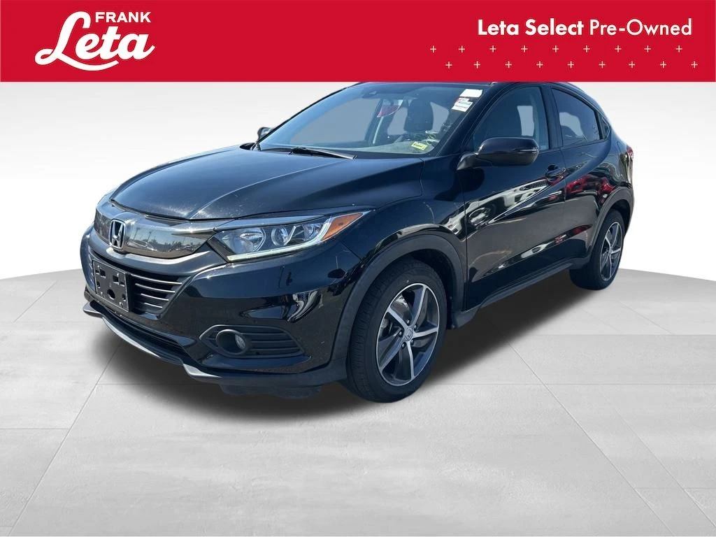 Auto Loan Pro