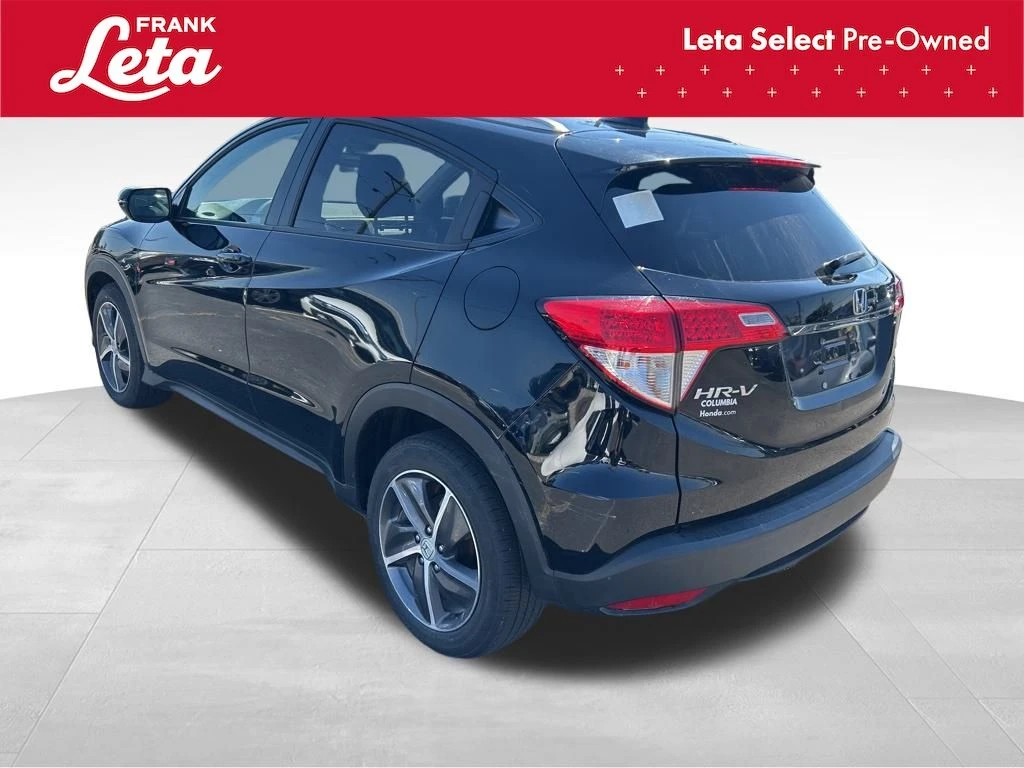 Auto Loan Pro