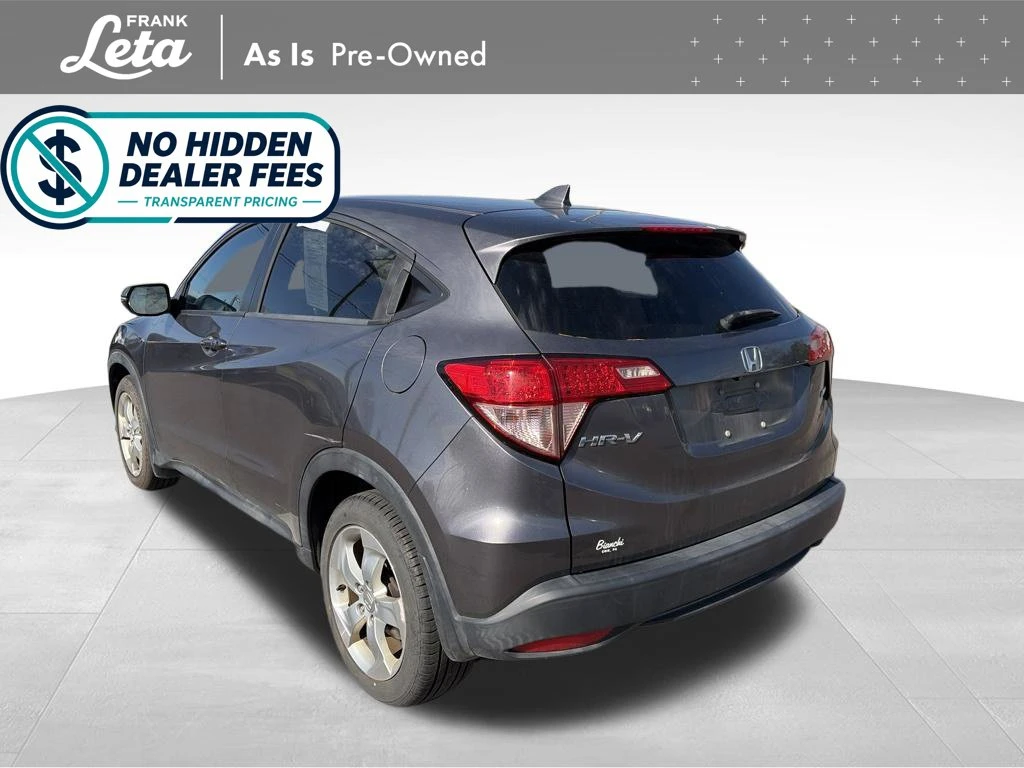 Auto Loan Pro