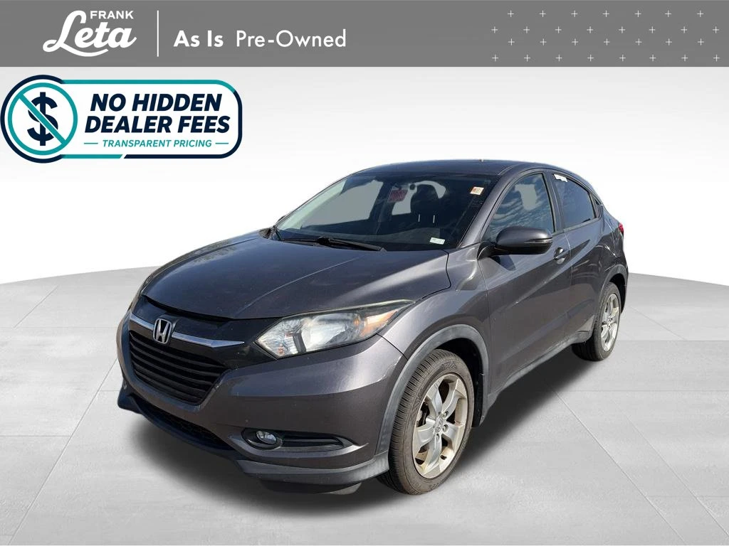 Auto Loan Pro
