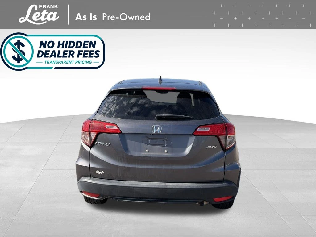 Auto Loan Pro