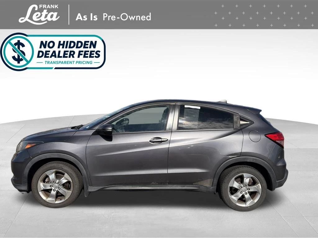 Auto Loan Pro