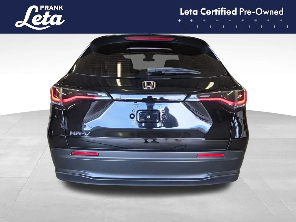 Auto Loan Pro