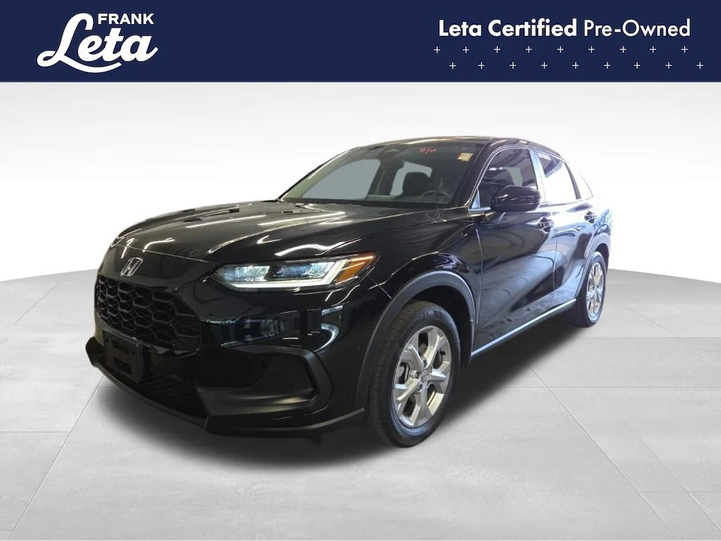 Auto Loan Pro