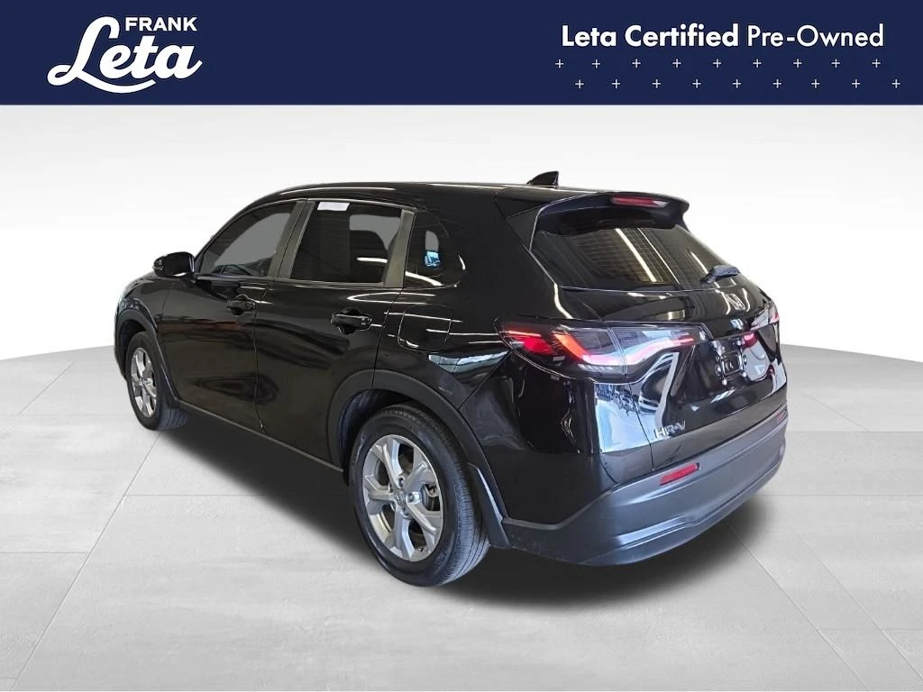 Auto Loan Pro