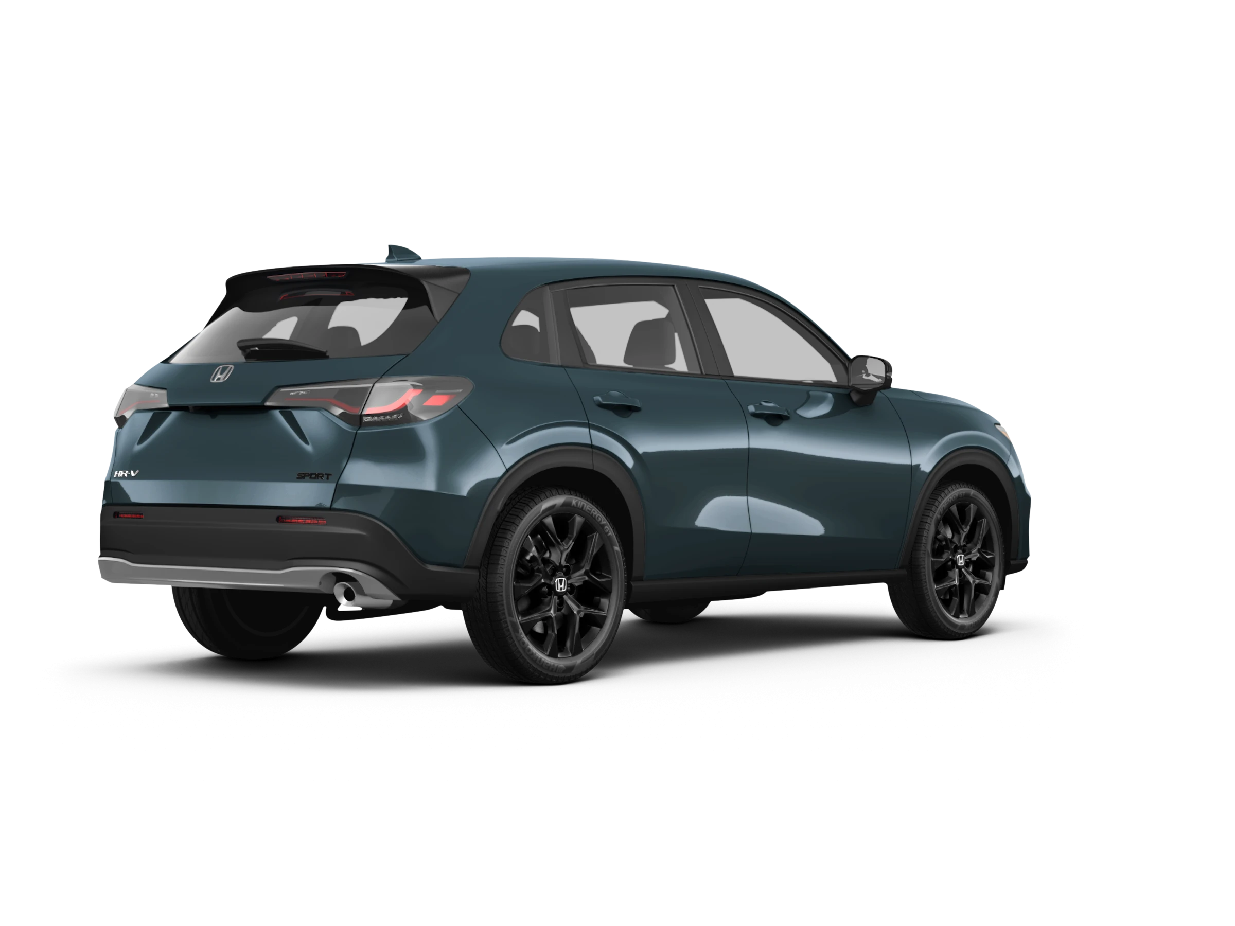 Auto Loan Pro