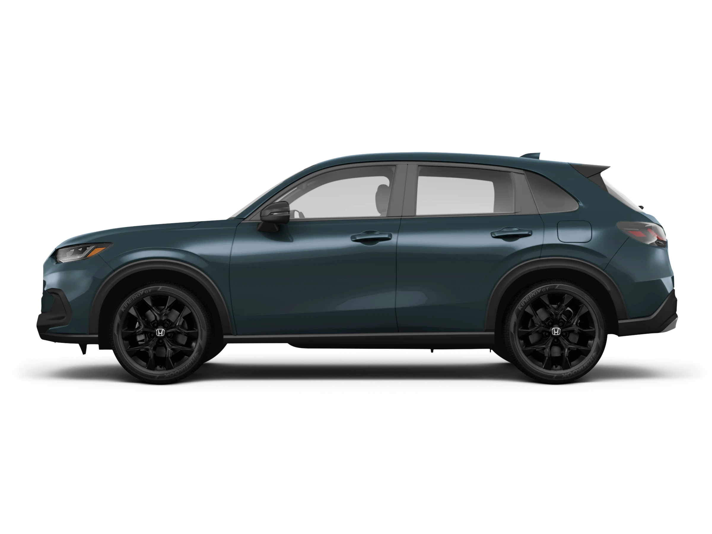 Auto Loan Pro