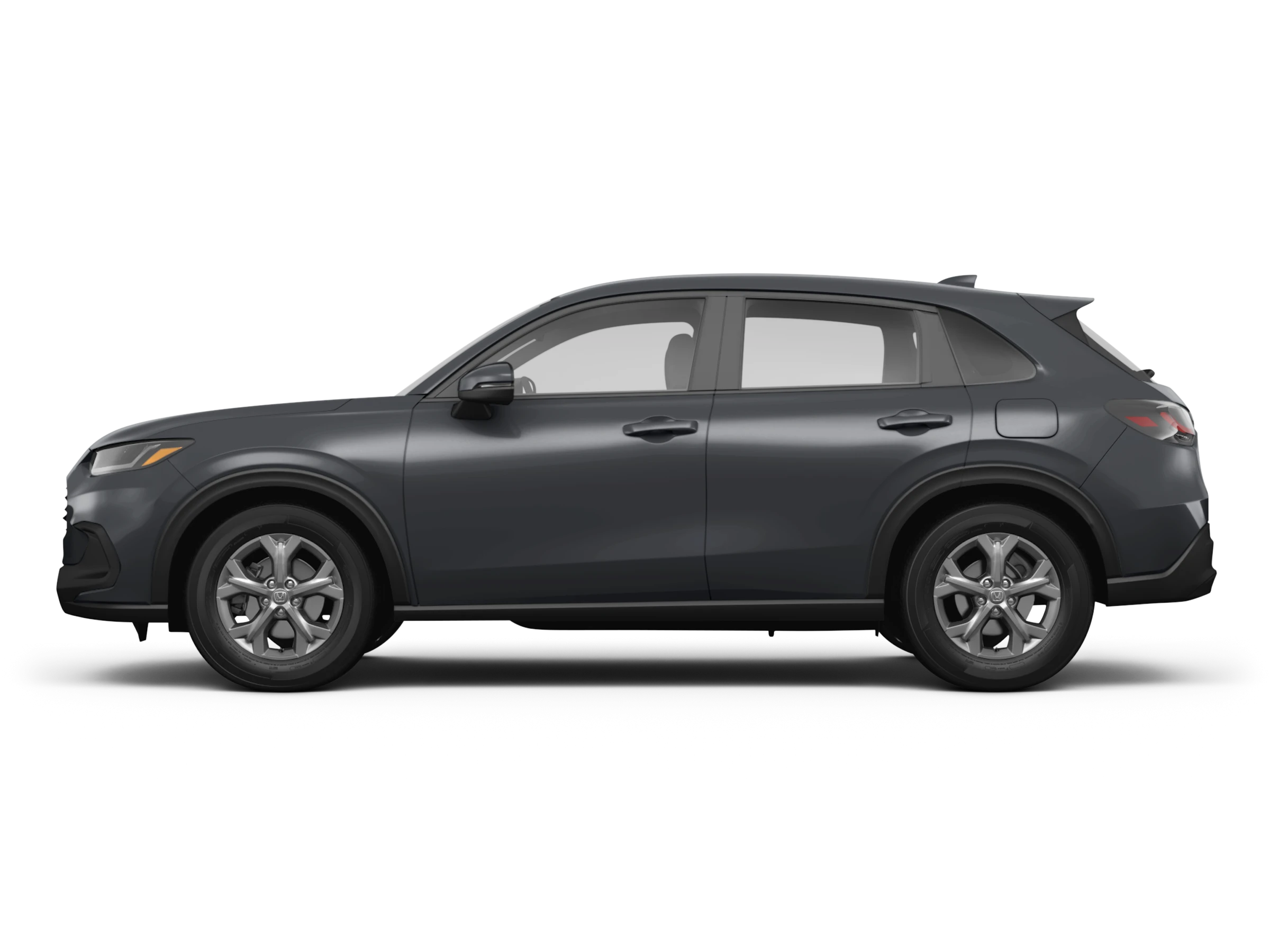 Auto Loan Pro
