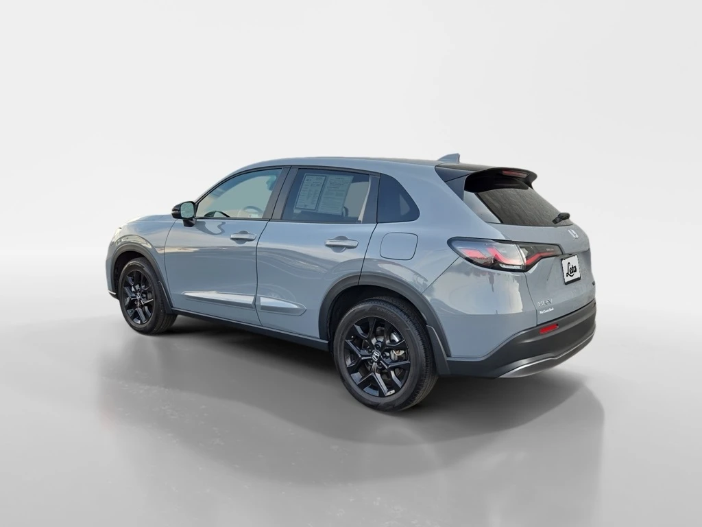 Frank Leta Automotive Outlet