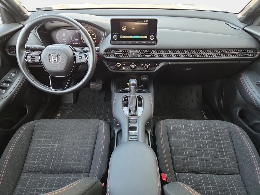 Frank Leta Automotive Outlet