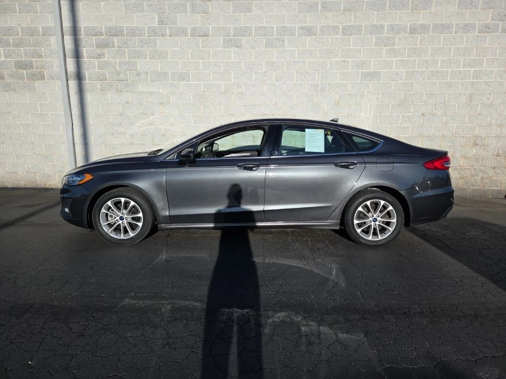 Auto Loan Pro