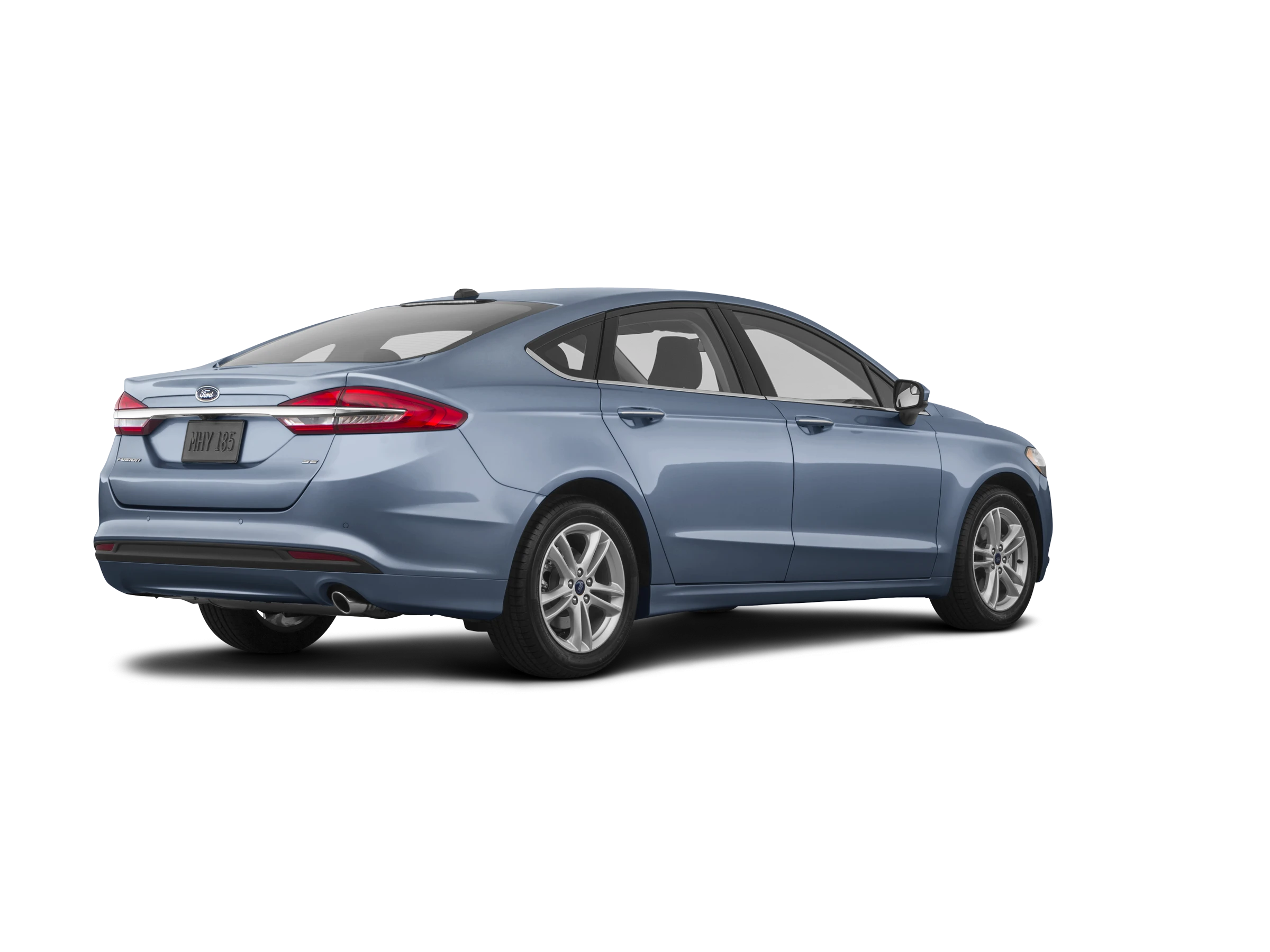 Auto Loan Pro
