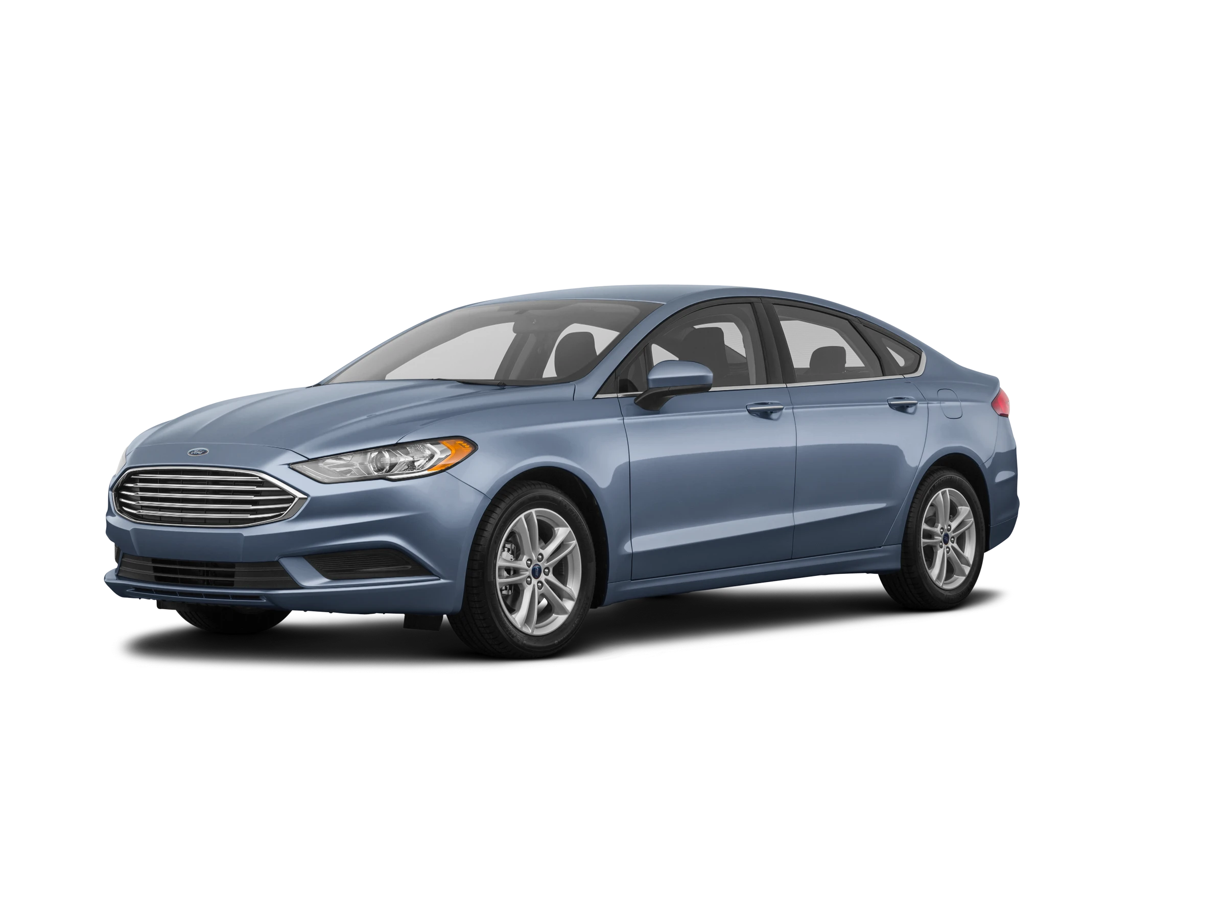 Auto Loan Pro