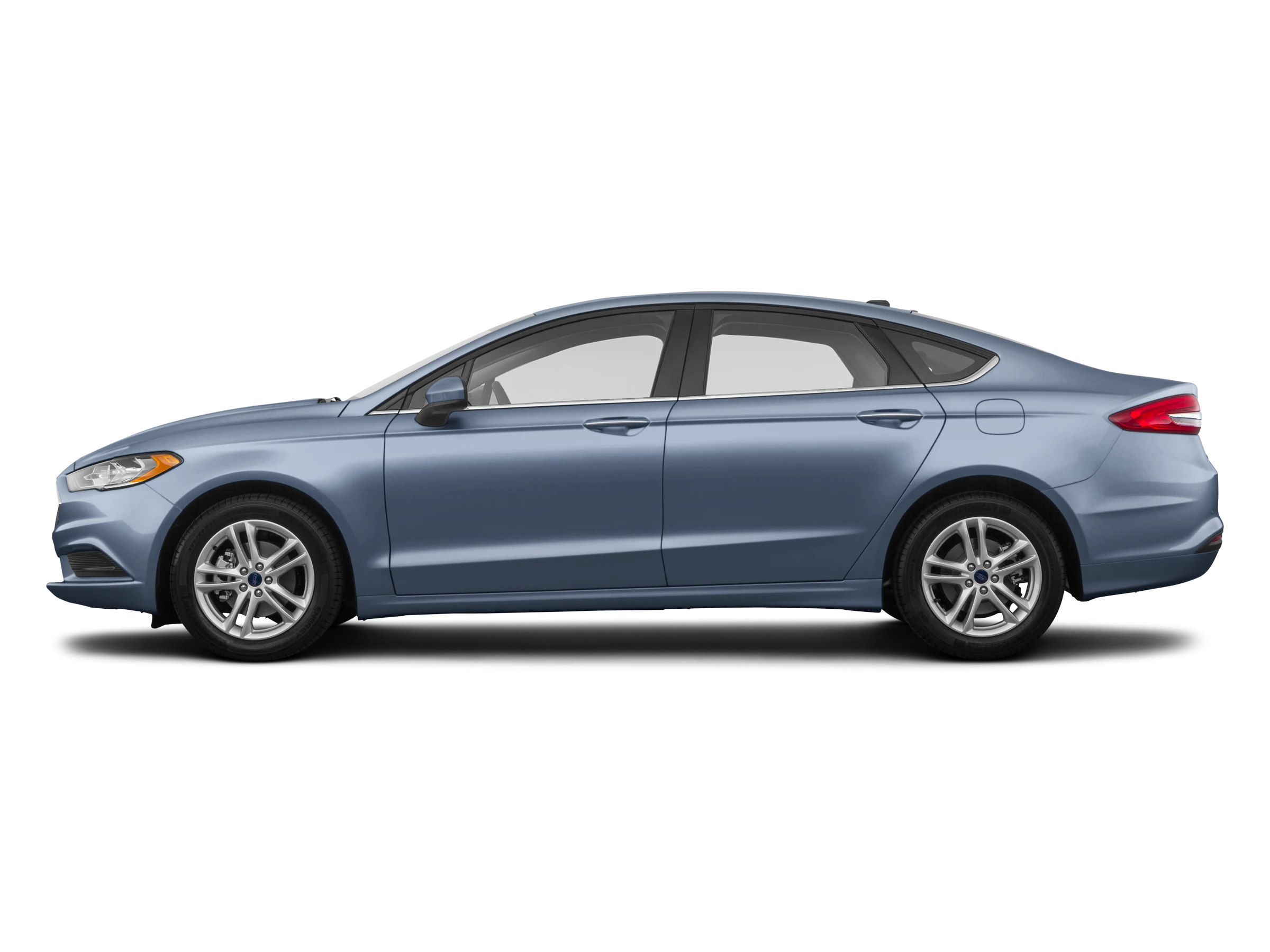 Auto Loan Pro