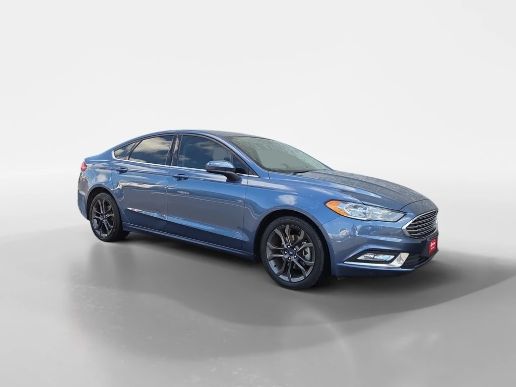 Frank Leta Automotive Outlet