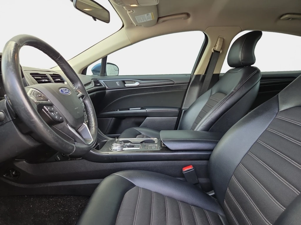 Frank Leta Automotive Outlet